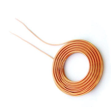 電感線圈 電感線圈