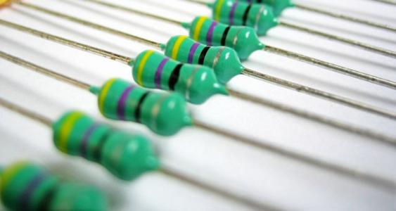 1555577680784756.jpg 色環電感.jpg