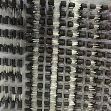 工字電感料盤(pán) 工字電感料盤(pán)