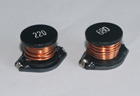 貼片電感 貼片電感