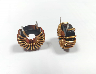 磁環電感|共模電感 磁環電感|共模電感