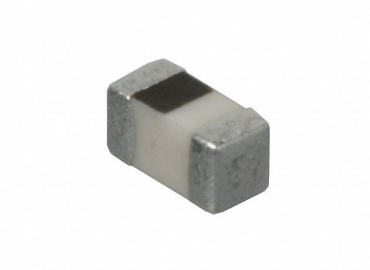 貼片電感參數及應用場景