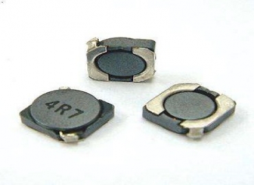 [產品案例】貼片功率電感在電視機里起怎樣的作用？