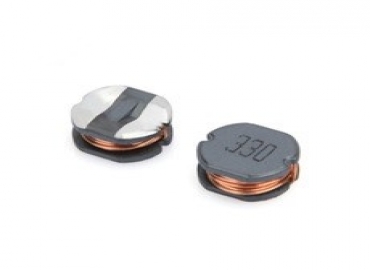 如何辨別電路板中的電子元器件是不是貼片電感【谷景電子】