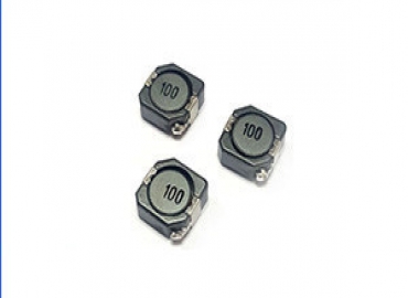 選擇蘇州谷景電子能幫助您解決以下麻煩