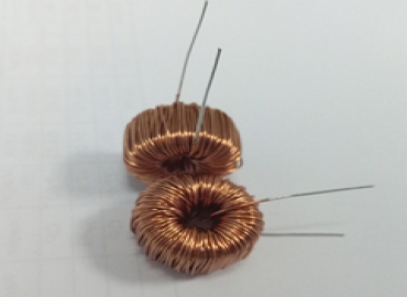 送樣磁環(huán)線(xiàn)圈幫助公牛電器解決電路EMC問(wèn)題