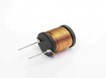 電感廠家谷景電子的工字電感規格劃分