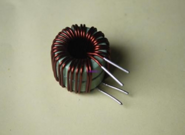 電感生產(chǎn)商谷景電子提供磁環(huán)電感線(xiàn)圈加工服務(wù)