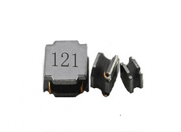 電感廠家谷景GNR電感后來居上優于太誘NR電感