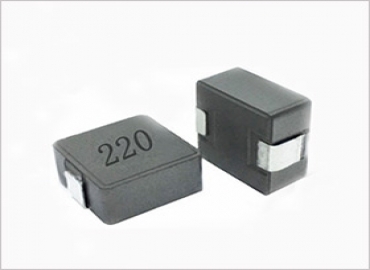 電感6個(gè)月保質(zhì)期，與谷景電感10年保質(zhì)期