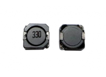 谷景 GCDB105MT102 貼片電感，高壓脈沖克星，客戶難題終結者